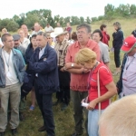 WCC2008